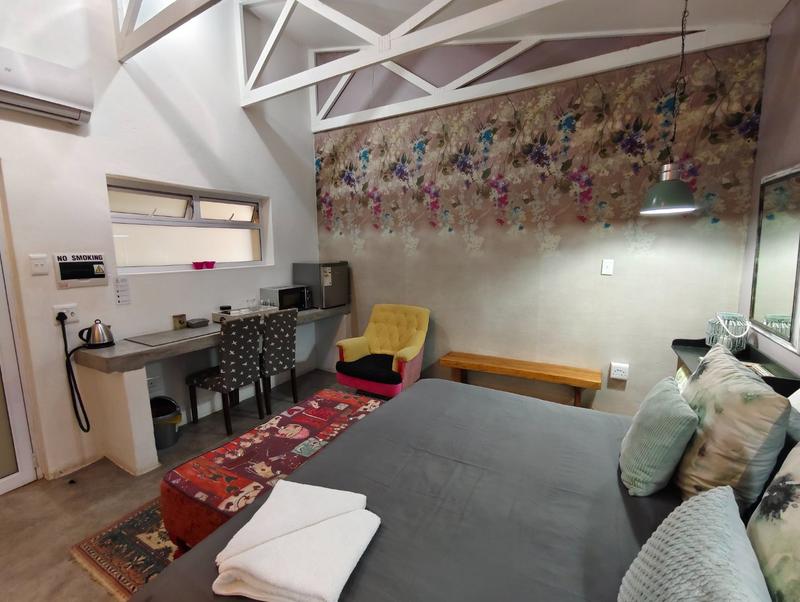 10 Bedroom Property for Sale in Parys Free State